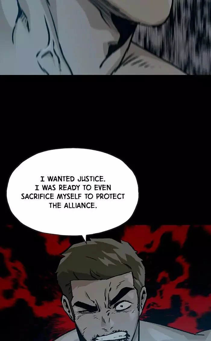 Manga page 51