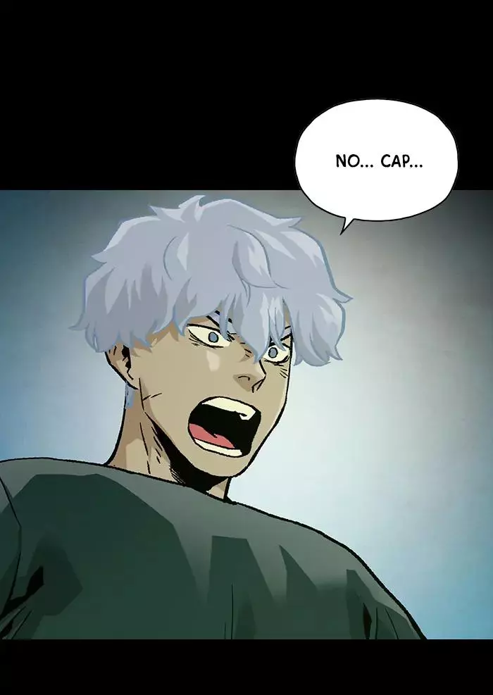Manga page 84