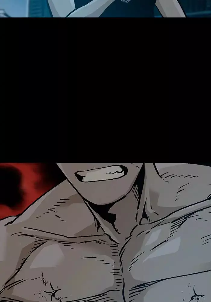 Manga page 30