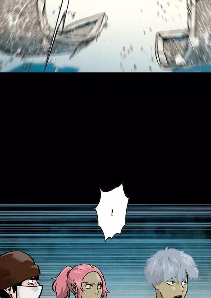 Manga page 80