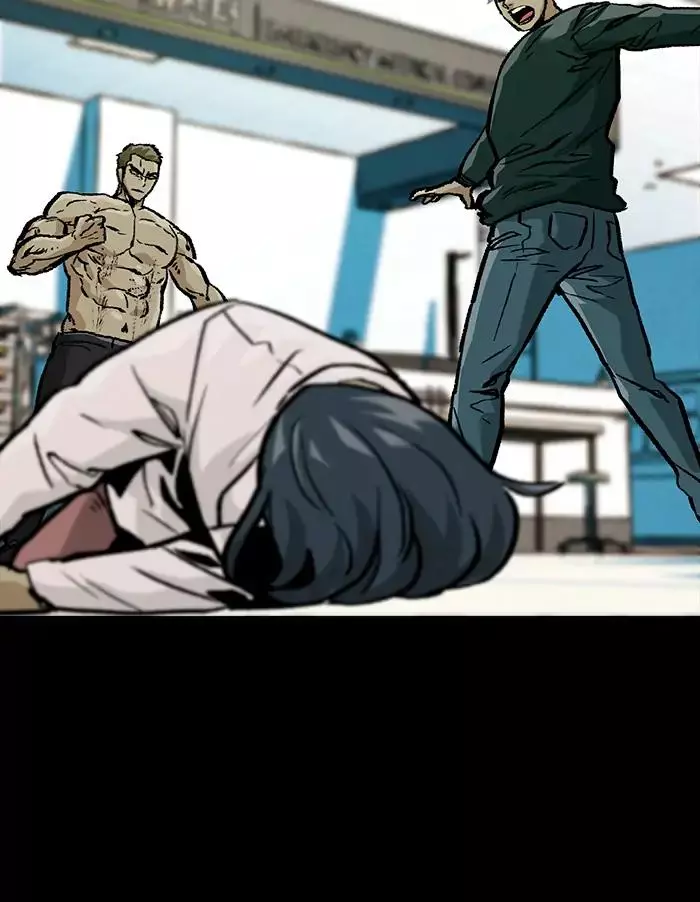 Manga page 91