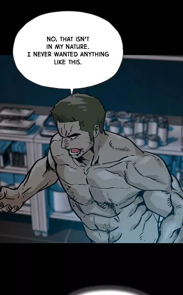 Manga page 49