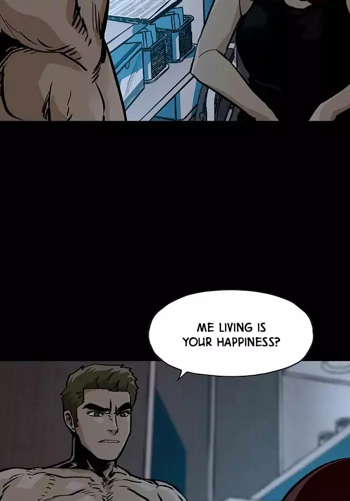 Manga page 21