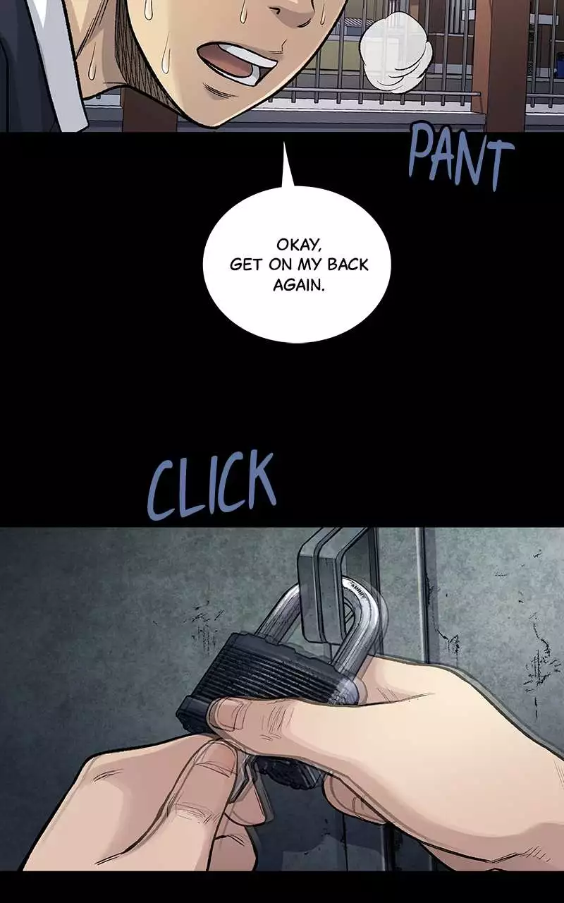 Manga page 32