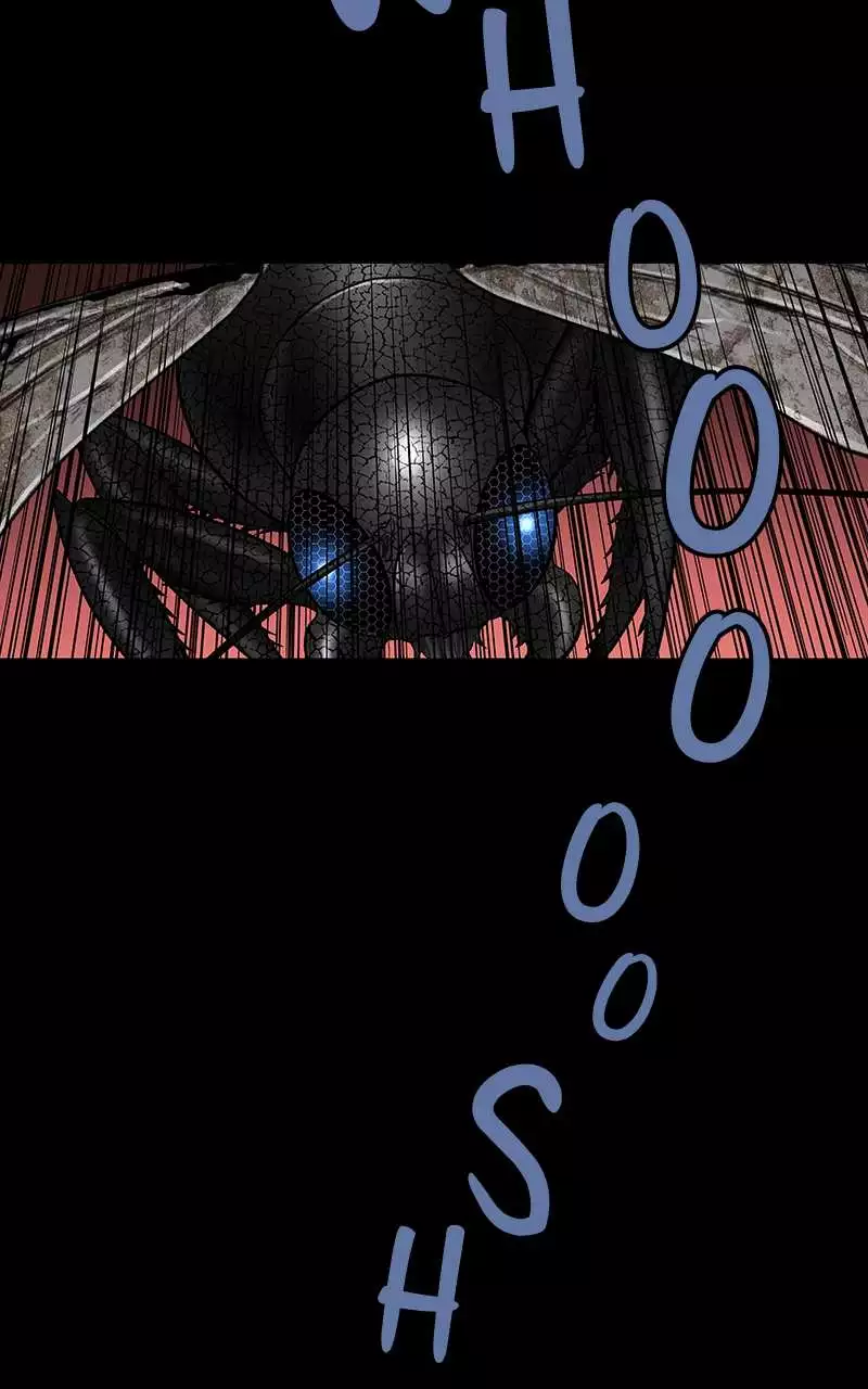 Manga page 55