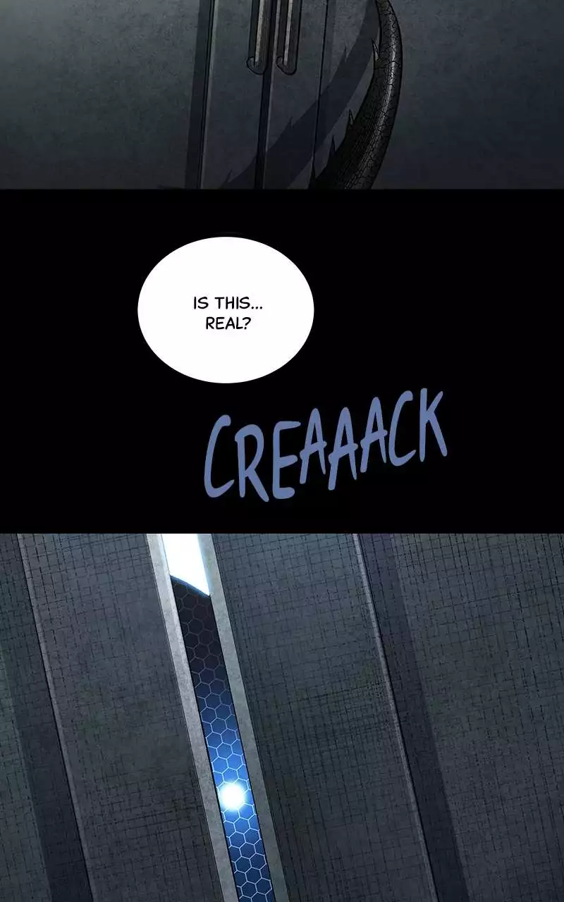 Manga page 62