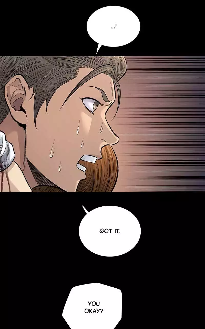 Manga page 26