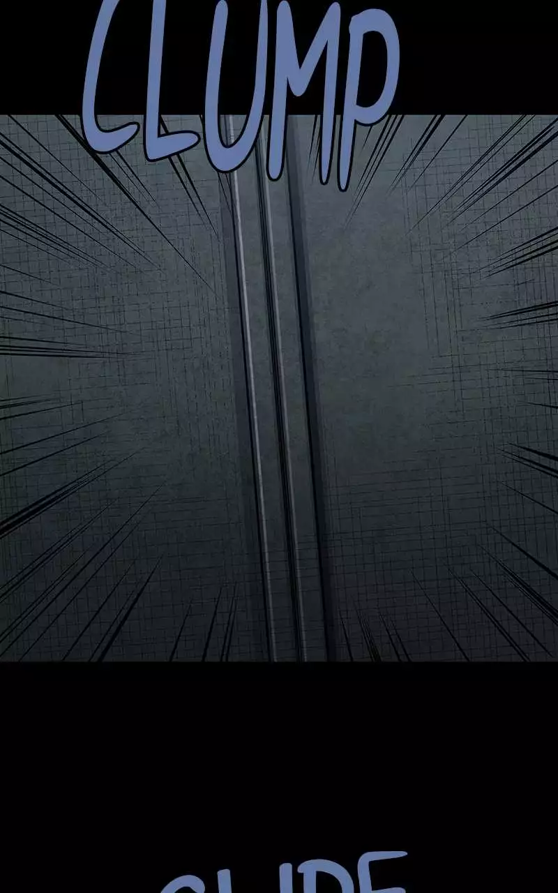 Manga page 57