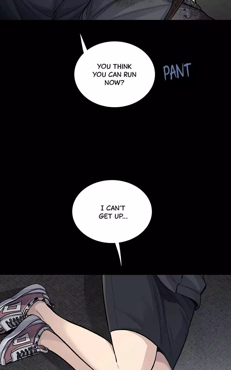 Manga page 30