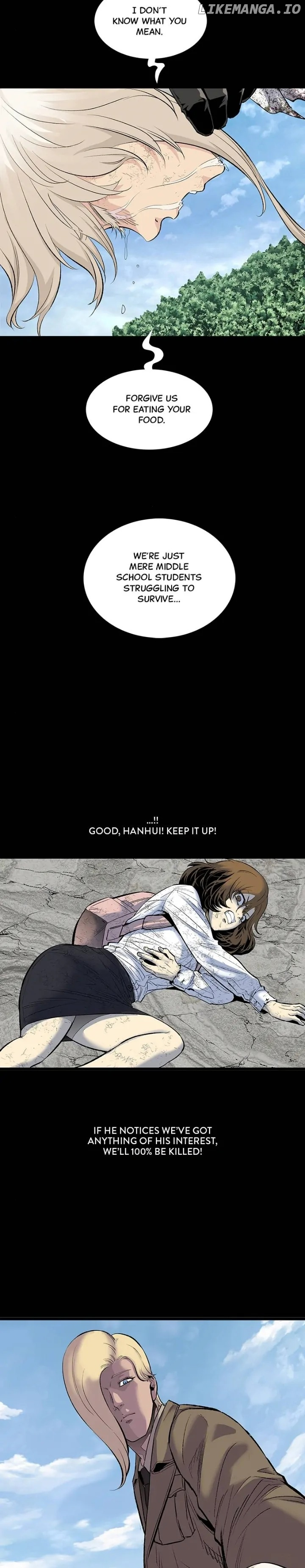 Manga page 19