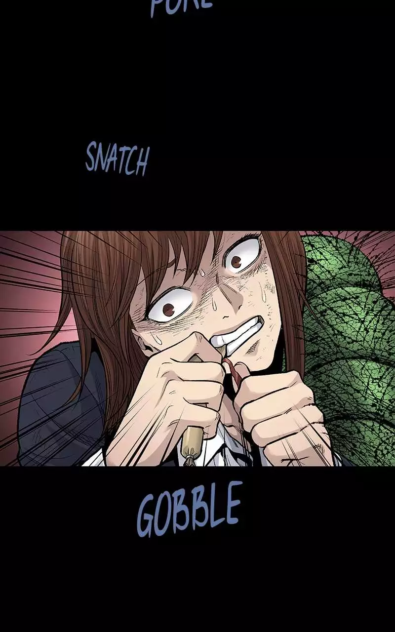 Manga page 53