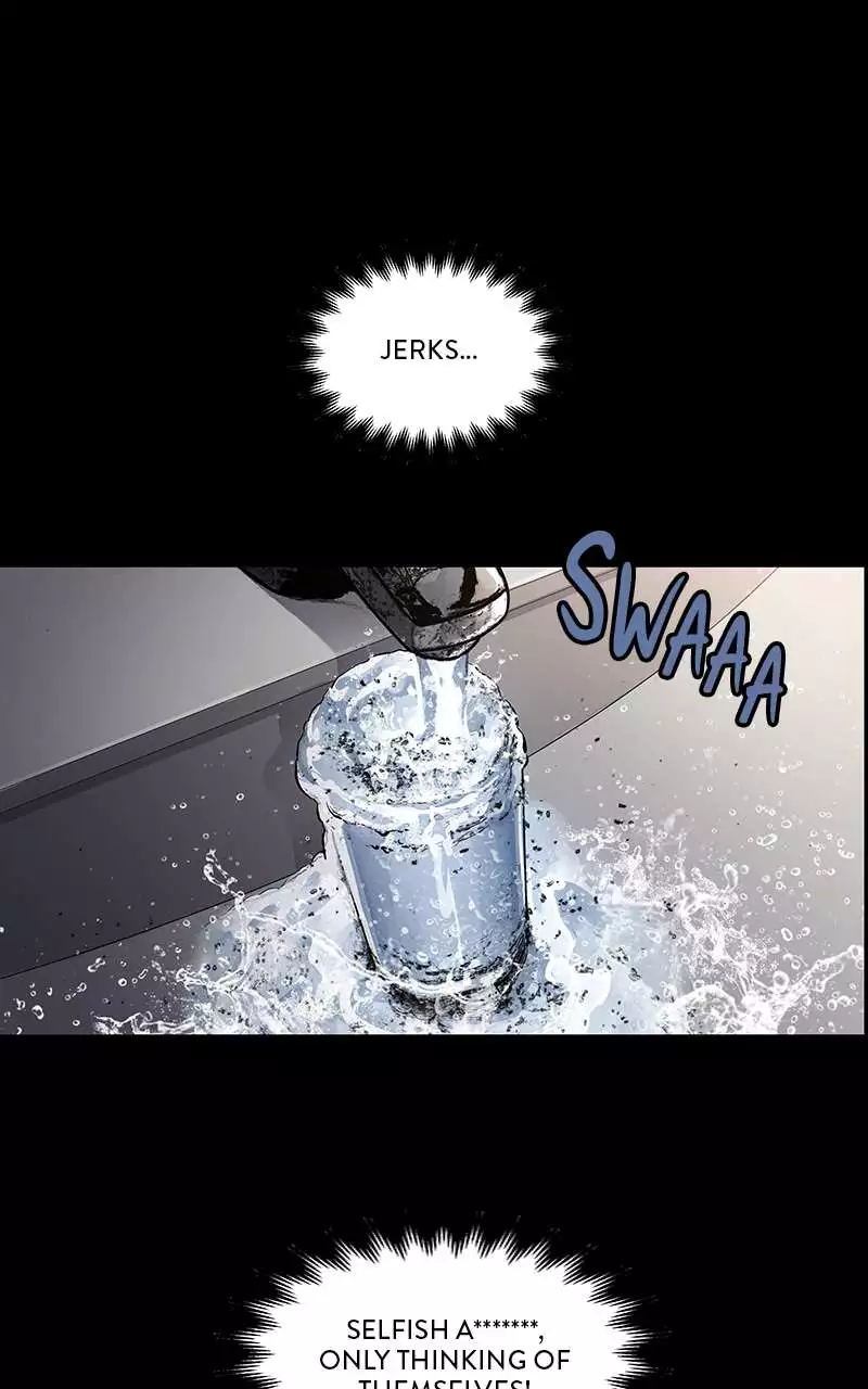 Manga page 61