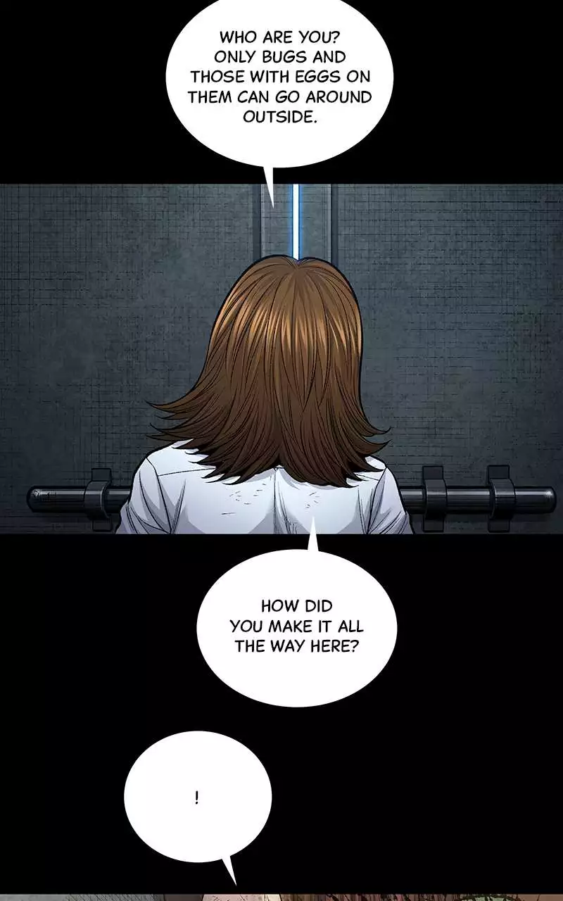 Manga page 34