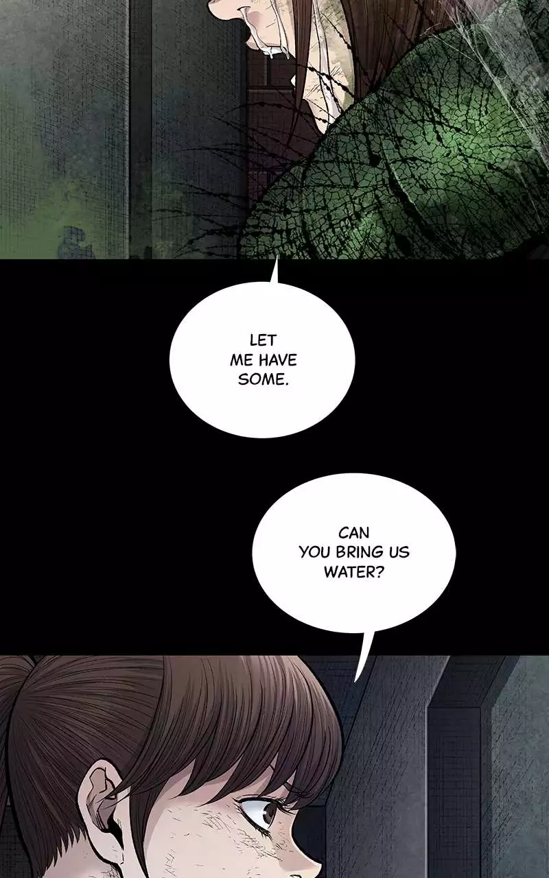 Manga page 48
