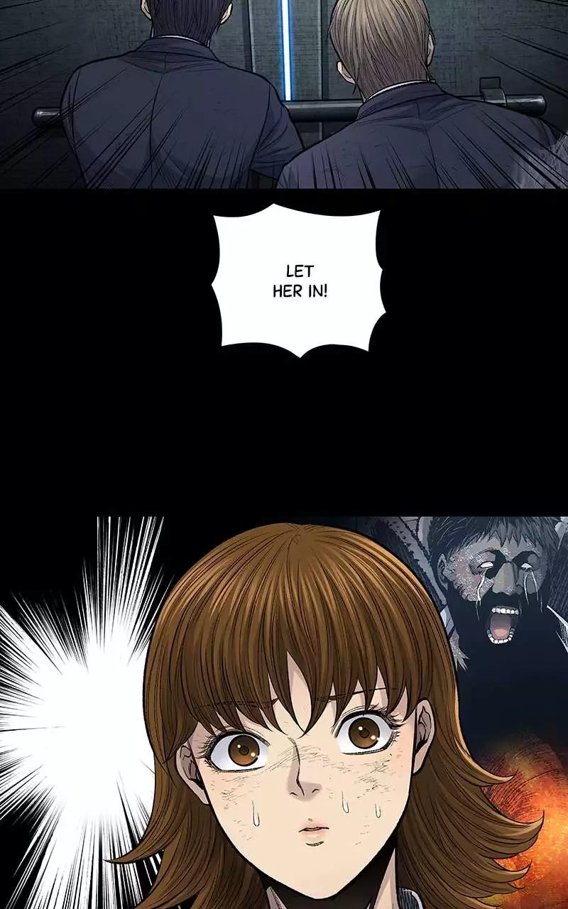 Manga page 32