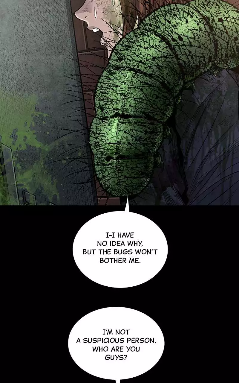 Manga page 35
