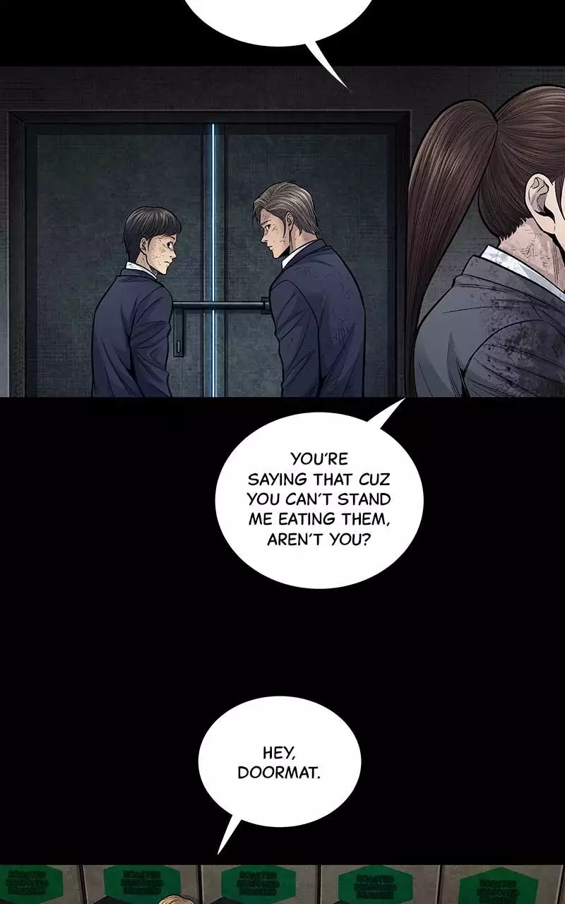 Manga page 21