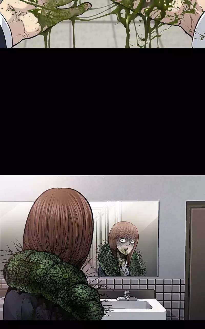 Manga page 60