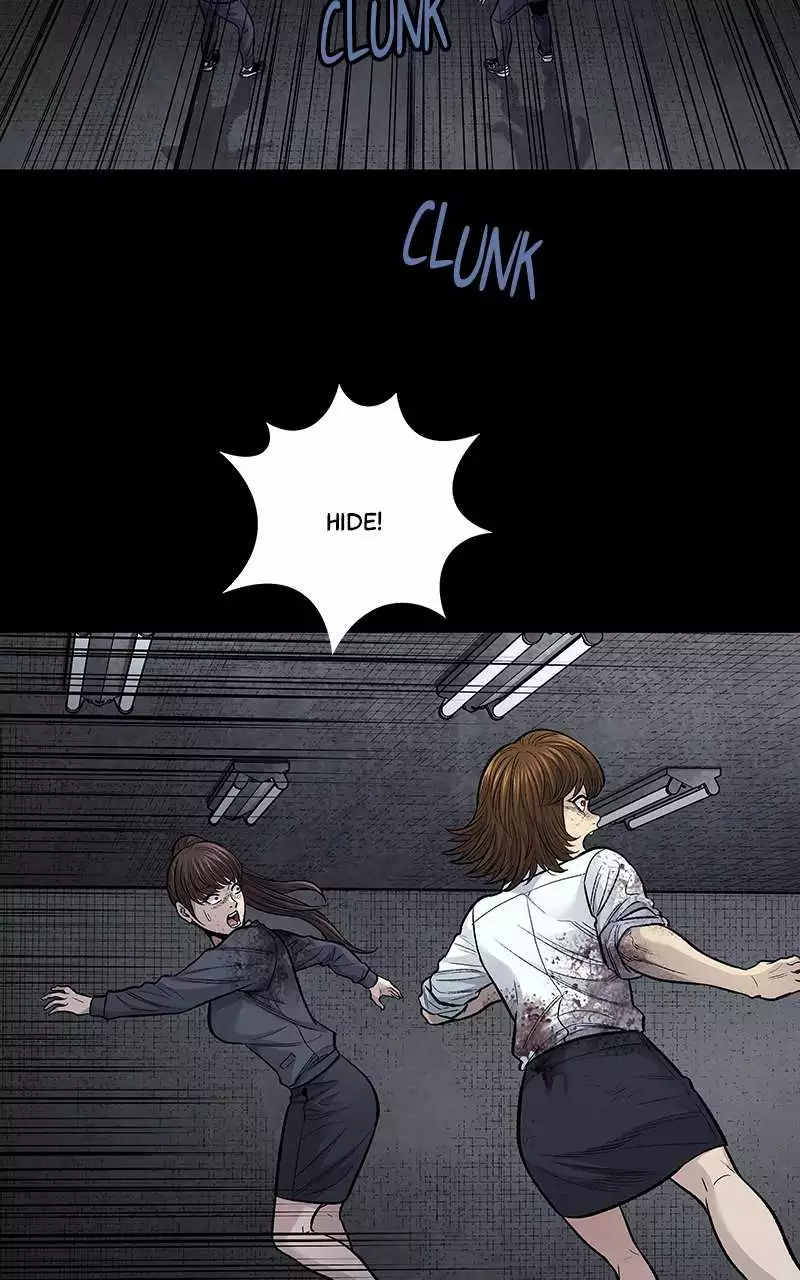 Manga page 27