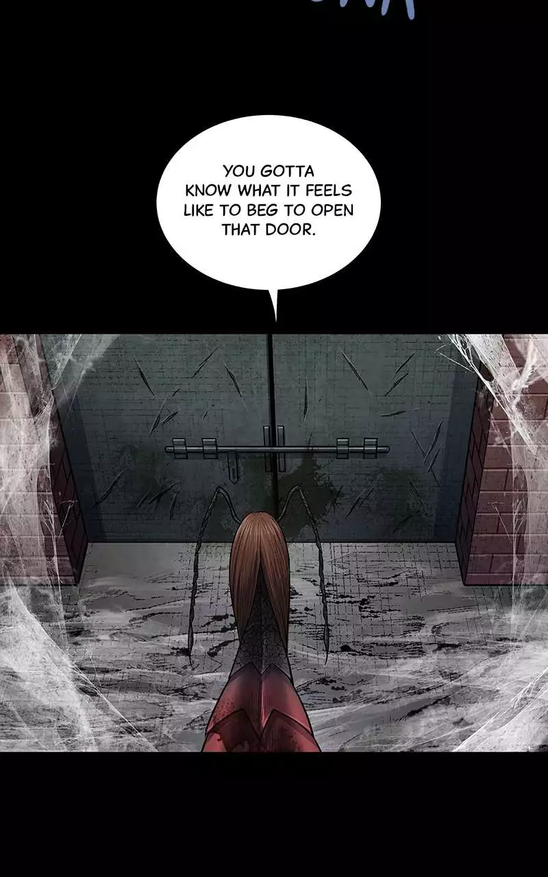Manga page 58
