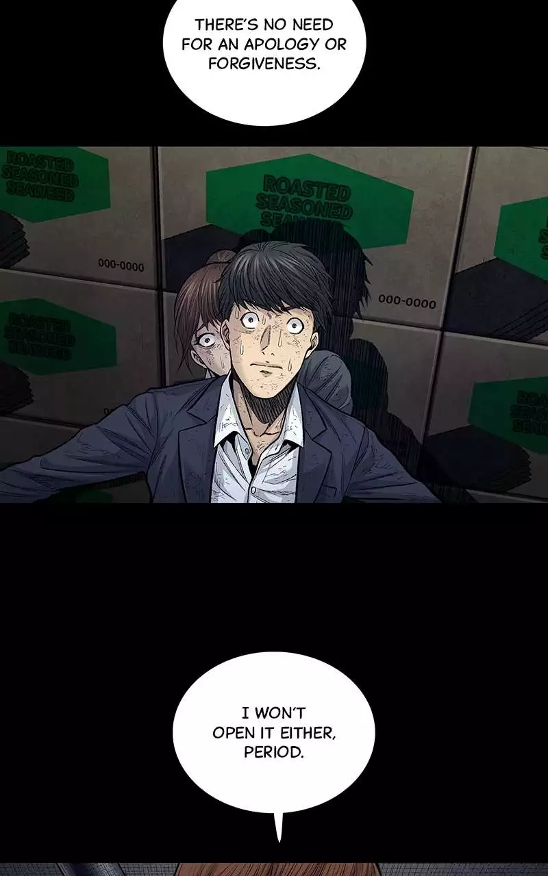 Manga page 49