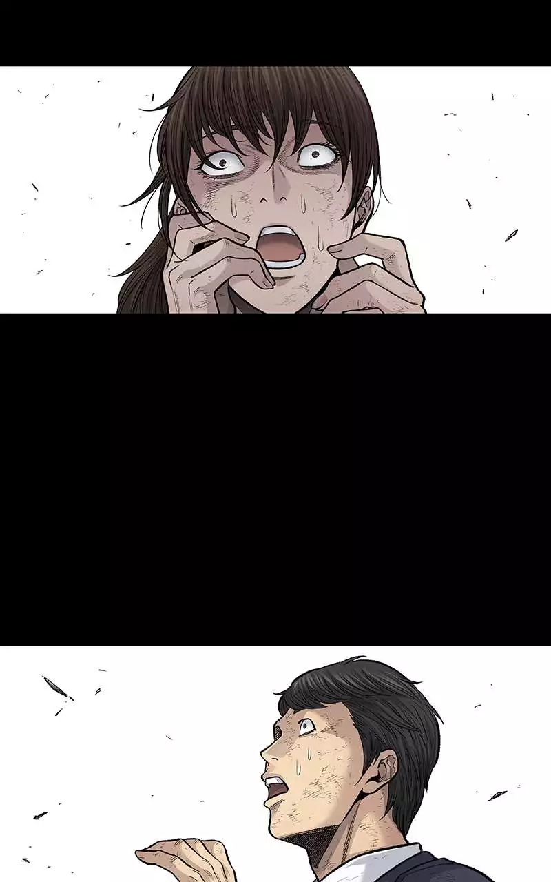 Manga page 28