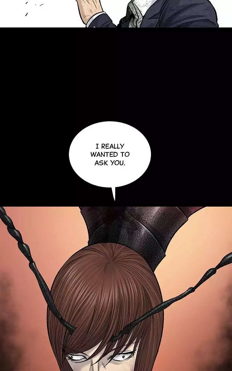 Manga page 29