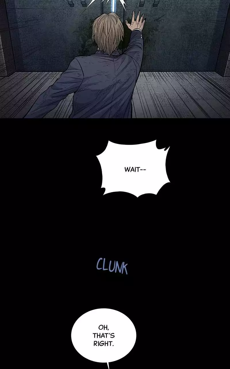 Manga page 51