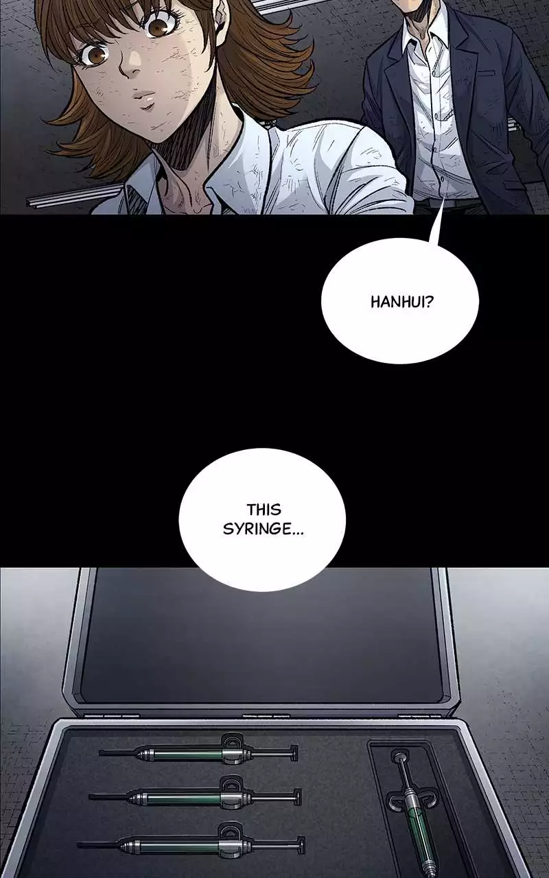 Manga page 68