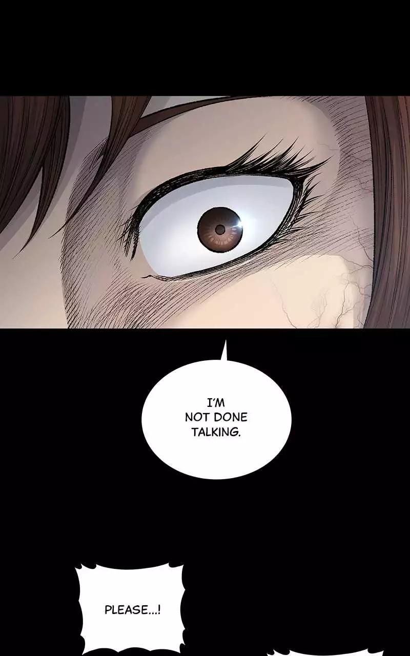 Manga page 46