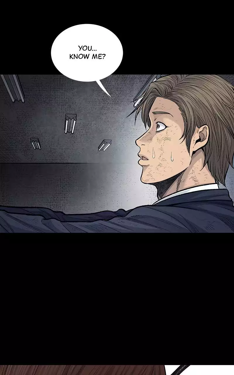 Manga page 38
