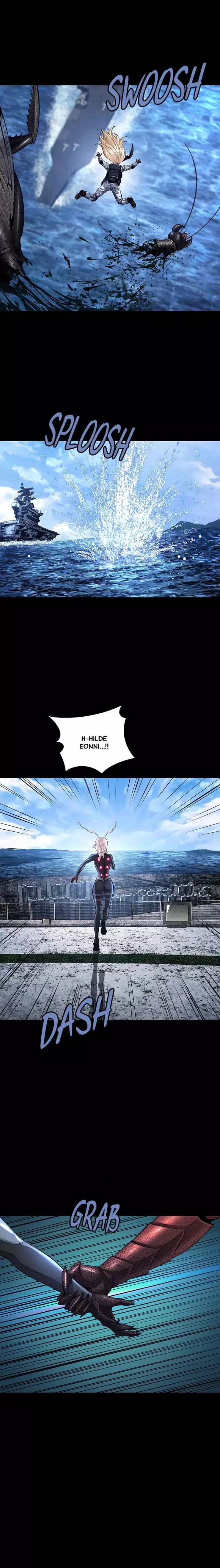Manga page 17