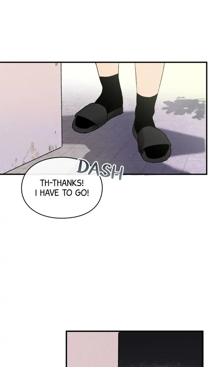 Manga page 42
