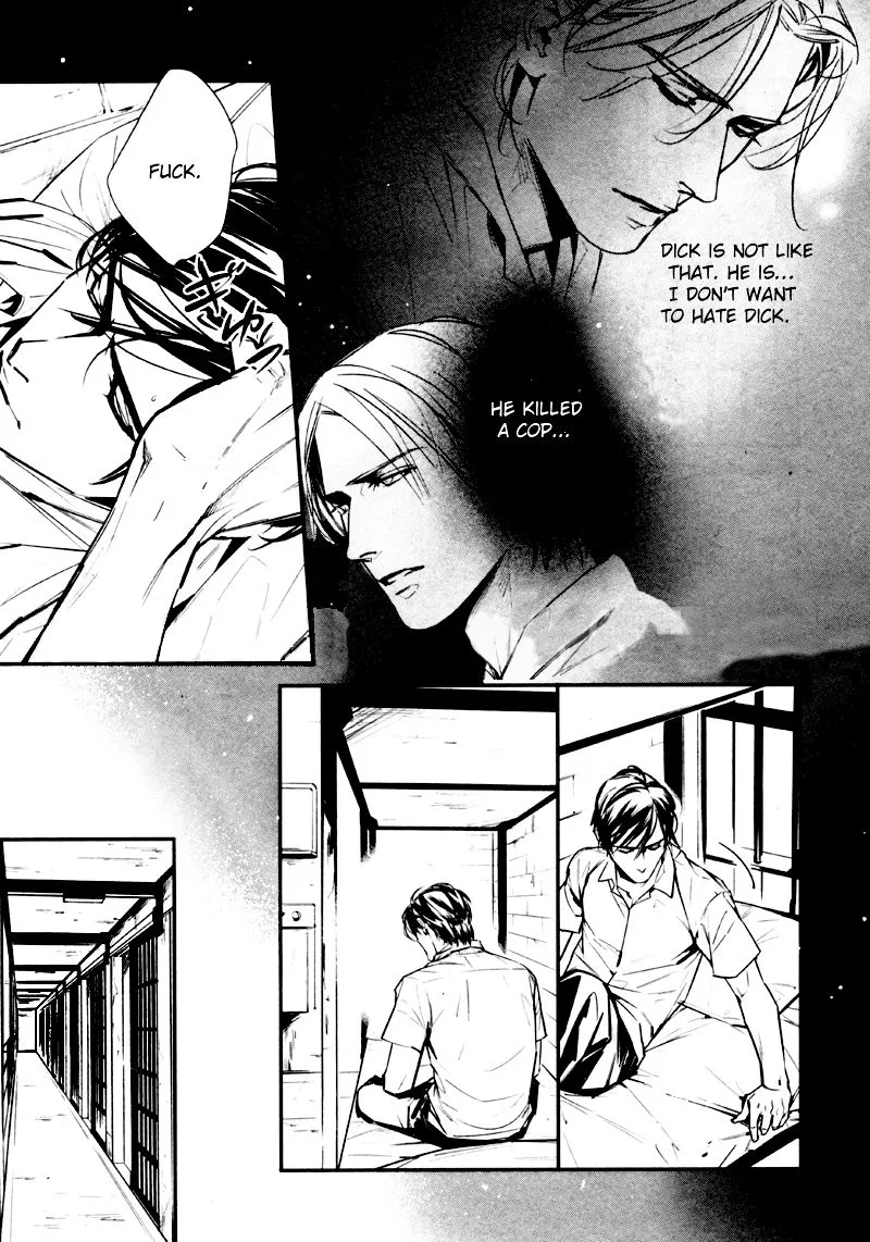 Manga page 10