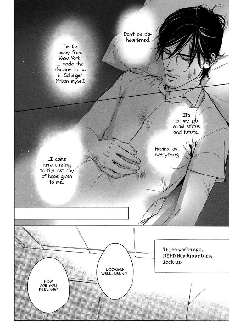 Manga page 25