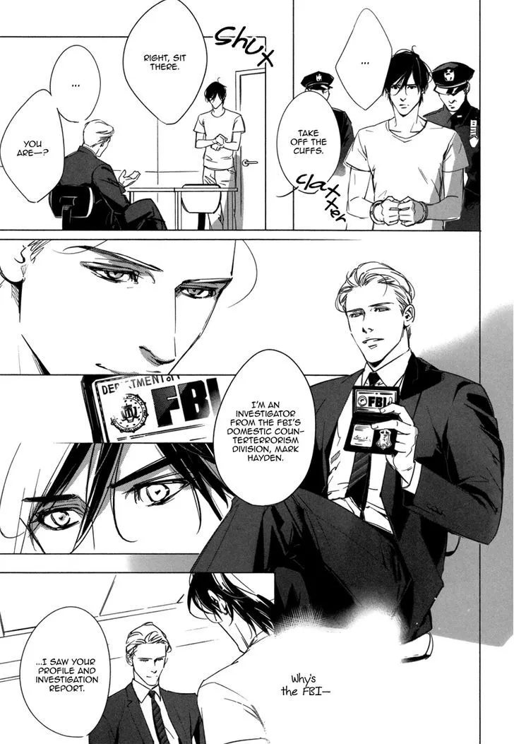 Manga page 26
