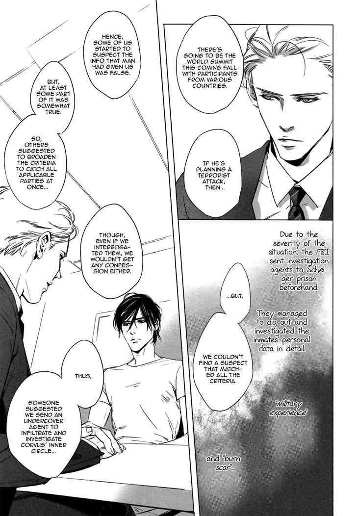 Manga page 30