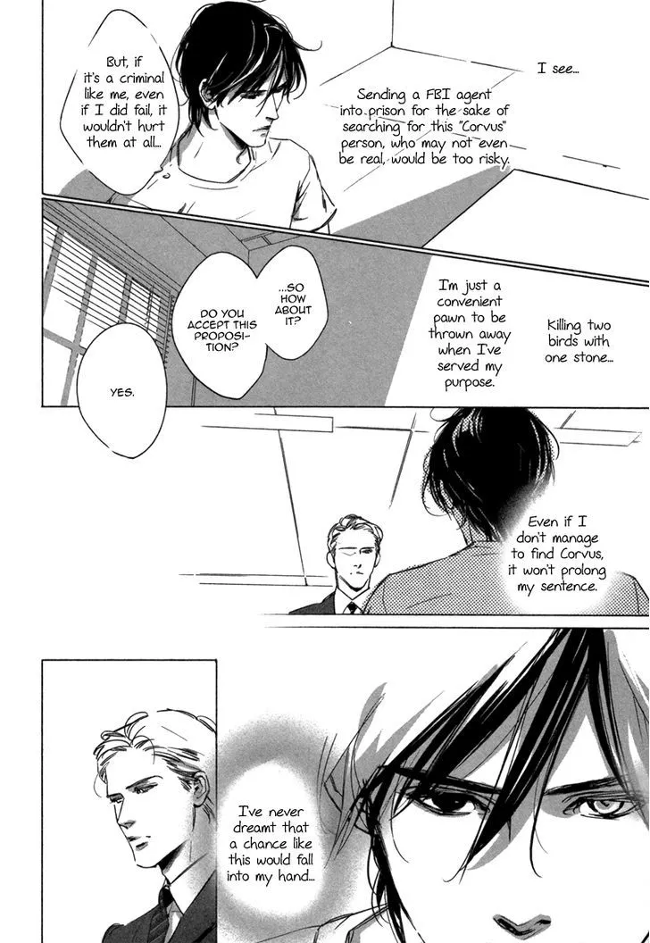 Manga page 31