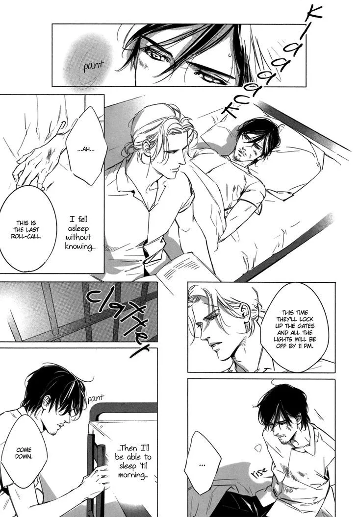 Manga page 34