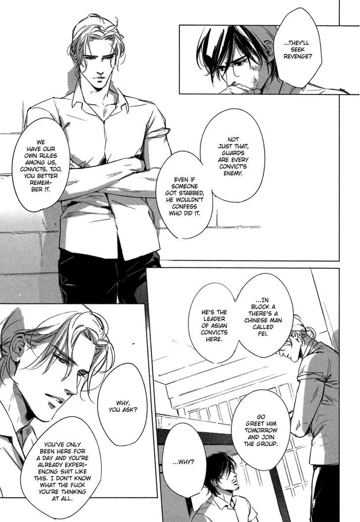Manga page 36