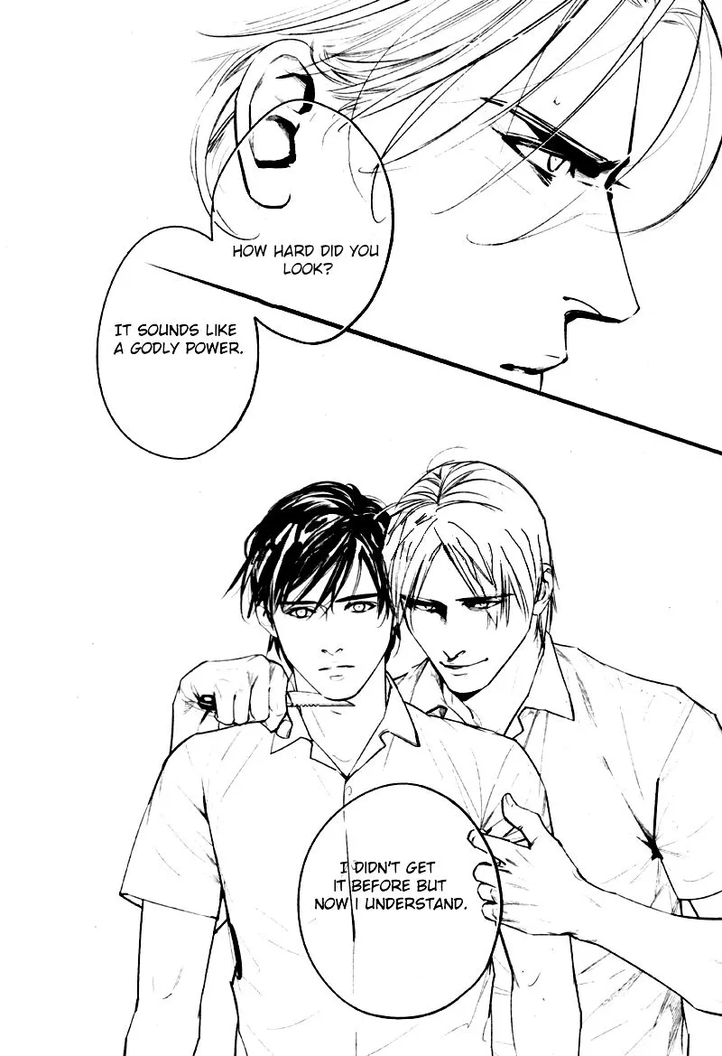 Manga page 15