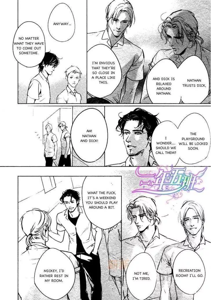 Manga page 20