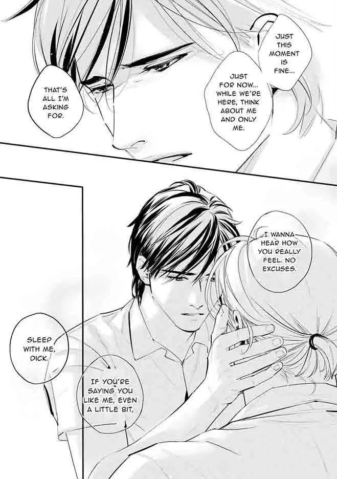 Manga page 16