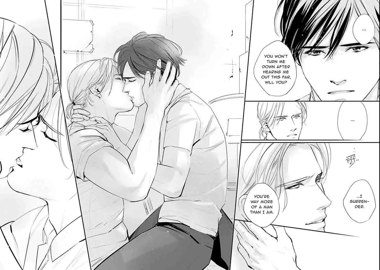Manga page 17
