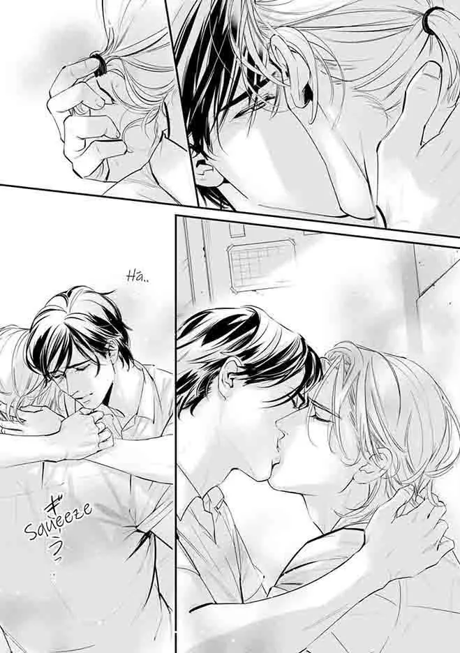 Manga page 18