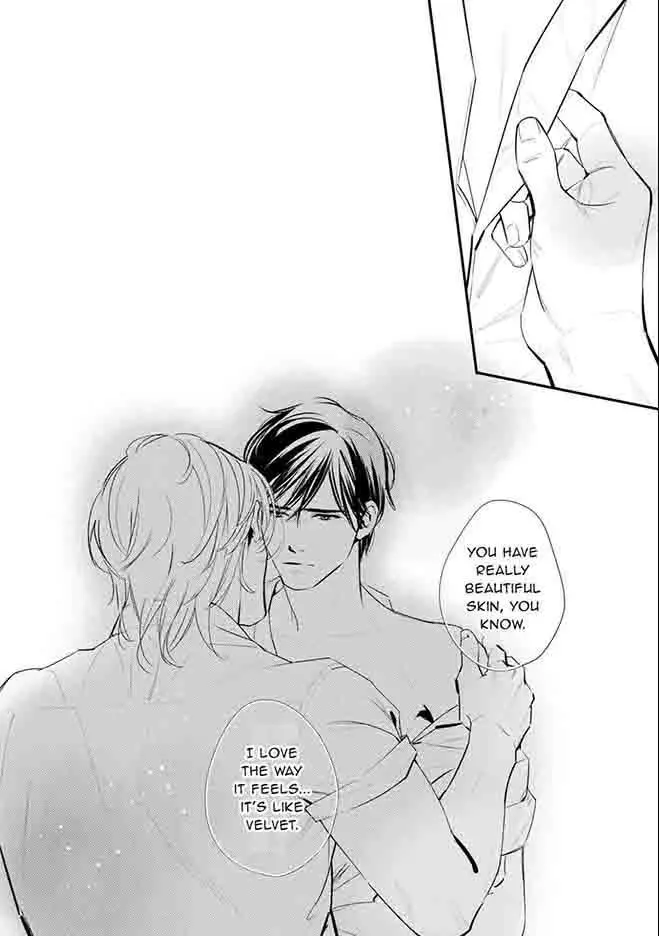Manga page 19