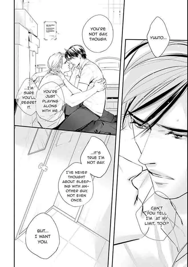 Manga page 13