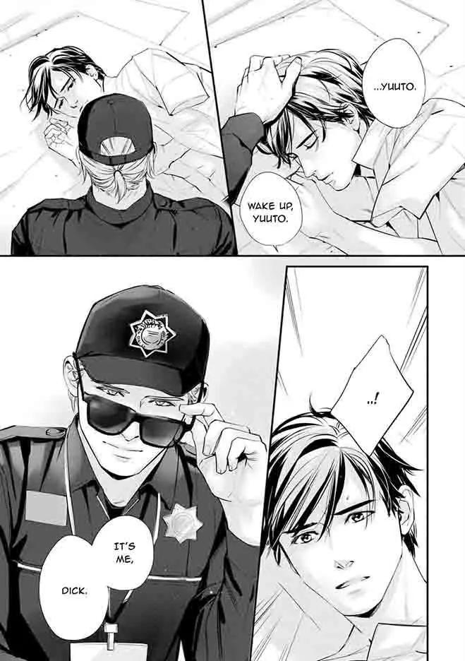 Manga page 14