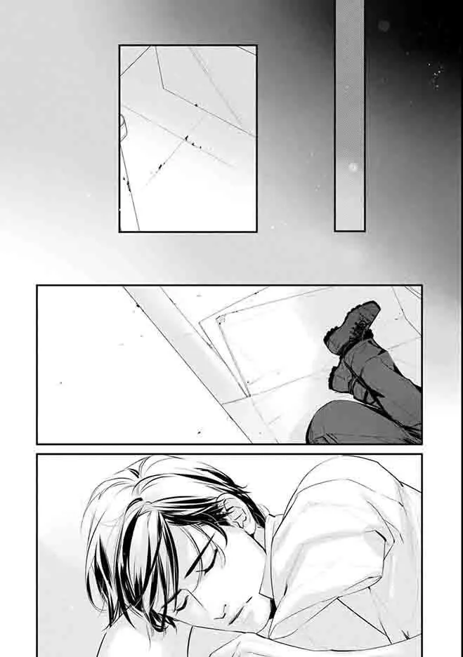 Manga page 13