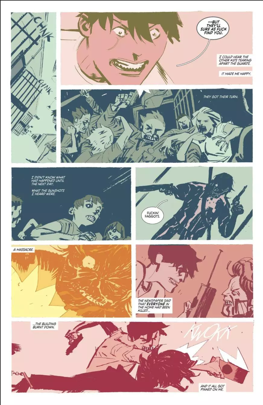 Manga page 51